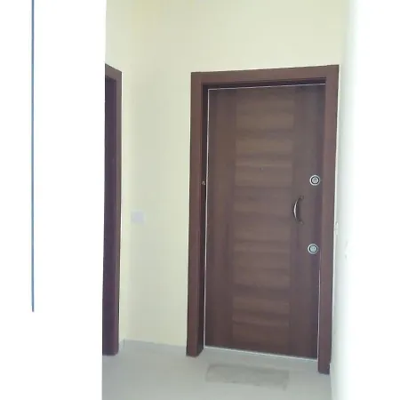 Apartment Vap Golem (Tirana)