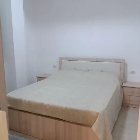 Apartment Vap Golem (Tirana)